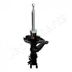 <strong>HONDA Амортиз.передн.лев.Stream 01- JAPANPARTS MM-40041 (фото 1)</strong>