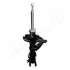 <strong>HONDA Амортиз.передн.лев.Stream 01- JAPANPARTS MM-40041 (фото 1)</strong>