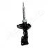 <strong>HONDA Амортиз.передн.лев.Stream 01- JAPANPARTS MM-40041 (фото 2)</strong>
