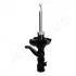 <strong>HONDA Амортиз.передн.лев.Stream 01- JAPANPARTS MM-40041 (фото 3)</strong>