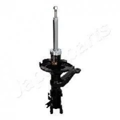 HONDA Амортиз.передн.лев.Stream 01- для Honda JAPANPARTS MM-40041 фото товару
