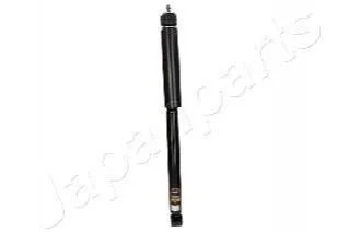 <strong>HONDA Амортизатор задн. газ. Jazz 1,2-1,3 08- JAPANPARTS MM-40046 (фото 1)</strong>