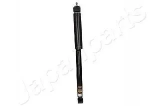 HONDA Амортизатор задн. газ. Jazz 1,2-1,3 08- для Honda JAPANPARTS MM-40046 фото товару