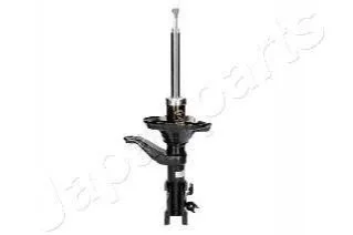 <strong>HONDA Амортизатор передн.прав.CR-V 02- JAPANPARTS MM-40047 (фото 1)</strong>