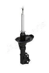 <strong>HONDA Амортизатор газ.передн.лев. CR-V 2,2CTDi -06 JAPANPARTS MM-40049 (фото 1)</strong>