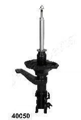 <strong>HONDA Амортизатор газ.передн.прав. CR-V 2,2CTDi -06 JAPANPARTS MM-40050 (фото 1)</strong>