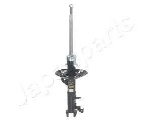 <strong>HONDA Амортизатор пер. лев. газ. Jazz 1,2-1,3 08- JAPANPARTS MM-40051 (фото 1)</strong>
