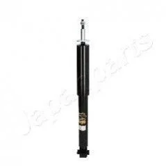 <strong>HONDA Амортизатор газ.задн.HR-V 1.6 99- (343315) JAPANPARTS MM-40052 (фото 1)</strong>