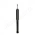 <strong>HONDA Амортизатор газ.задн.HR-V 1.6 99- (343315) JAPANPARTS MM-40052 (фото 3)</strong>