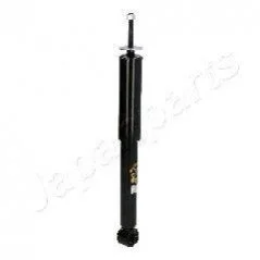 <strong>HONDA Амортизатор газ.задн.HR-V 1.6 00- (343316) JAPANPARTS MM-40053 (фото 1)</strong>