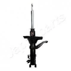 <strong>HONDA Амортизатор газ.передн.лев. CR-V 2,0 -07 JAPANPARTS MM-40055 (фото 1)</strong>