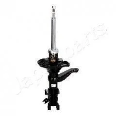 <strong>HONDA Амортизатор передн.лев.CR-V 02- JAPANPARTS MM-40056 (фото 1)</strong>