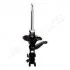 <strong>HONDA Амортизатор передн.лев.CR-V 02- JAPANPARTS MM-40056 (фото 1)</strong>