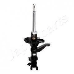 HONDA Амортизатор передн.лев.CR-V 02- для Honda JAPANPARTS MM-40056 фото товару