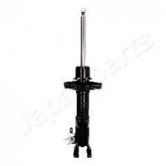 <strong>HONDA Амортизатор пер. прав. газ. Civic 1,8 05- JAPANPARTS MM-40058 (фото 1)</strong>
