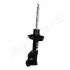 <strong>HONDA Амортизатор пер. прав. газ. Civic 1,8 05- JAPANPARTS MM-40058 (фото 2)</strong>