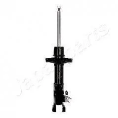 <strong>HONDA Амортизатор пер. лев. газ. Civic 1,8 05- JAPANPARTS MM-40059 (фото 1)</strong>