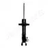 <strong>HONDA Амортизатор пер. лев. газ. Civic 1,8 05- JAPANPARTS MM-40059 (фото 1)</strong>