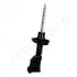 <strong>HONDA Амортизатор пер. лев. газ. Civic 1,8 05- JAPANPARTS MM-40059 (фото 2)</strong>