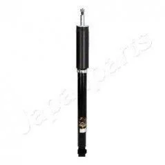 <strong>HONDA Амортизатор задн. газ. Civic 1,8 05- JAPANPARTS MM-40060 (фото 1)</strong>