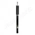 <strong>HONDA Амортизатор задн. газ. Civic 1,8 05- JAPANPARTS MM-40060 (фото 1)</strong>