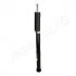 <strong>HONDA Амортизатор задн. газ. Civic 1,8 05- JAPANPARTS MM-40060 (фото 2)</strong>