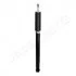 <strong>HONDA Амортизатор задн. газ. Civic 1,8 05- JAPANPARTS MM-40060 (фото 3)</strong>