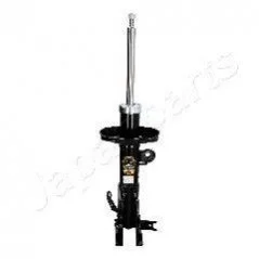 <strong>HONDA Амортизатор пер. лев. газ. Civic 1,8 12- JAPANPARTS MM-40065 (фото 1)</strong>