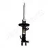 <strong>HONDA Амортизатор пер. лев. газ. Civic 1,8 12- JAPANPARTS MM-40065 (фото 1)</strong>