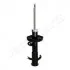 <strong>HONDA Амортизатор пер. лев. газ. Civic 1,8 12- JAPANPARTS MM-40065 (фото 3)</strong>