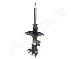 <strong>MITSUBISHI Амортизатор газ.передн.лев.Carisma,Volvo S40 95- JAPANPARTS MM-50000 (фото 1)</strong>