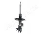 <strong>MITSUBISHI Амортизатор газ.передн.лев.Carisma,Volvo S40 95- JAPANPARTS MM-50000 (фото 1)</strong>