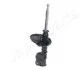 <strong>MITSUBISHI Амортизатор газ.передн.лев.Carisma,Volvo S40 95- JAPANPARTS MM-50000 (фото 2)</strong>