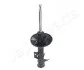 <strong>MITSUBISHI Амортизатор газ.передн.лев.Carisma,Volvo S40 95- JAPANPARTS MM-50000 (фото 3)</strong>