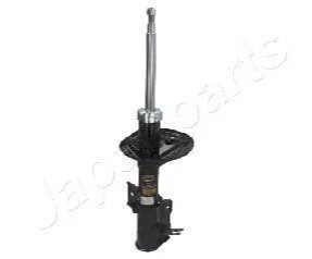 <strong>MITSUBISHI Амортизатор газ.передн.лев.Carisma JAPANPARTS MM-50001 (фото 1)</strong>