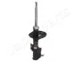 <strong>MITSUBISHI Амортизатор газ.передн.лев.Carisma JAPANPARTS MM-50001 (фото 1)</strong>