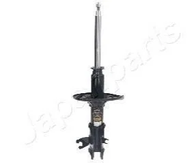 <strong>MITSUBISHI Амортизатор газ.передн.лев.Carisma,Space Star JAPANPARTS MM-50002 (фото 1)</strong>