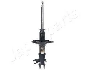 MITSUBISHI Амортизатор газ.передн.лев.Carisma,Space Star для Mitsubishi JAPANPARTS MM-50002 фото товару