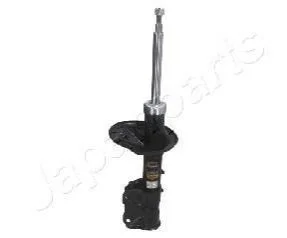 <strong>MITSUBISHI Амортизатор газ.передн.прав.Carisma JAPANPARTS MM-50004 (фото 1)</strong>