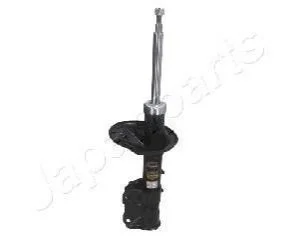 MITSUBISHI Амортизатор газ.передн.прав.Carisma для Mitsubishi JAPANPARTS MM-50004 фото товару