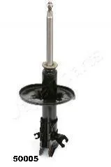 <strong>MITSUBISHI Амортизатор газ.передн.прав.Carisma,Space Star 95- JAPANPARTS MM-50005 (фото 1)</strong>