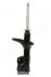 <strong>MITSUBISHI Амортизатор газ.передн.прав.Carisma,Space Star 95- JAPANPARTS MM-50005 (фото 2)</strong>
