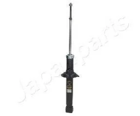 <strong>MITSUBISHI Амортизатор газ.задн.Carisma,Volvo S40,V40 95- JAPANPARTS MM-50006 (фото 1)</strong>