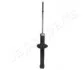 <strong>MITSUBISHI Амортизатор газ.задн.Carisma,Volvo S40,V40 95- JAPANPARTS MM-50006 (фото 3)</strong>