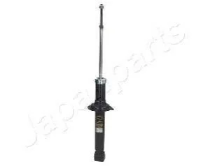 MITSUBISHI Амортизатор газ.задн.Carisma,Volvo S40,V40 95- для Volvo JAPANPARTS MM-50006 фото товару