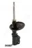 <strong>MITSUBISHI Амортизатор газ.передн.Colt, Lancer 88- (334019) JAPANPARTS MM-50007 (фото 1)</strong>