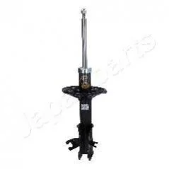 <strong>MITSUBISHI Амортизатор газ.передн.лев.Lancer,Colt 97- JAPANPARTS MM-50008 (фото 1)</strong>