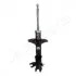 <strong>MITSUBISHI Амортизатор газ.передн.лев.Lancer,Colt 97- JAPANPARTS MM-50008 (фото 1)</strong>