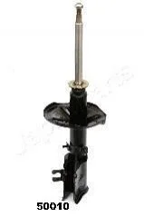 <strong>MITSUBISHI Амортизатор газ.передн.лев.Colt,Lancer 92- JAPANPARTS MM-50010 (фото 1)</strong>