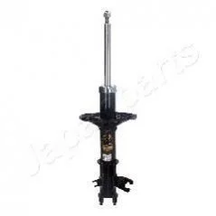 <strong>MITSUBISHI Амортизатор газ.передн.прав.Lancer,Colt 97- JAPANPARTS MM-50012 (фото 1)</strong>